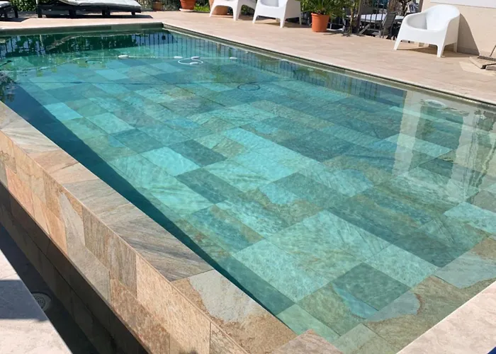 Apartment Loft Dans Cadre De Verdure Ceyreste