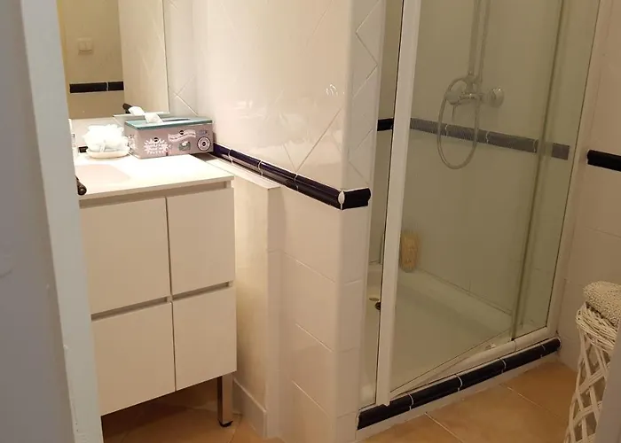 Loft Dans Cadre De Verdure * Ceyreste